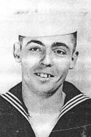 TPynchon