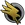 TiberiumAlliances GDI