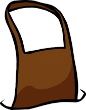 BlacksmithApron