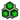 TiberiumAlliances Forgotten