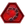 TiberiumAlliances Nod