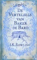 De-Vertelsels-van-Baker-de-Bard.jpg