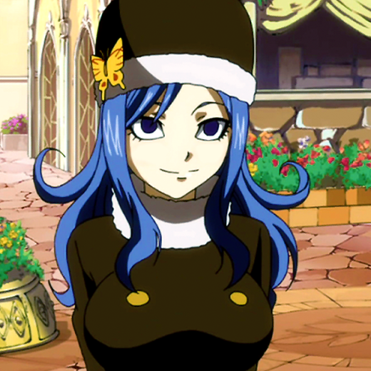 Av'12 Prerecorded Interview Segment 2 Juvia_new_appearance_anime.png