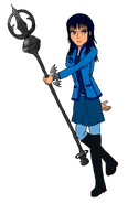 ShadowAinhoa