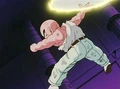 Dbz113-11
