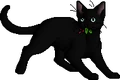 Jayfeather.mca.alt