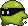 Swindler walking.png (390 B) Swindler walking