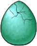93164ee6edb2d2123fe7c5e32f5f37e5