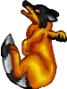 74da1f3147543b5ffc2940e0f51b2d26