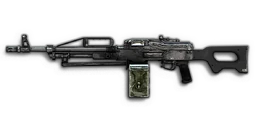 BFP4F Pecheneg Render