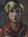 MollyAEC