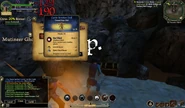 Screenshot 2012-11-03 14-35-35