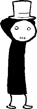 Deathhat