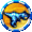 Alio Medal
