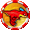 Siamo Medal