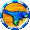 Alectro Medal
