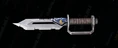 NC-Mag Cutter