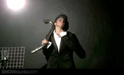 JC-BehindTheScenes02