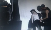 JC-BehindTheScenes04