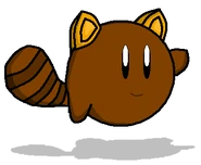 TaBookiDrawing