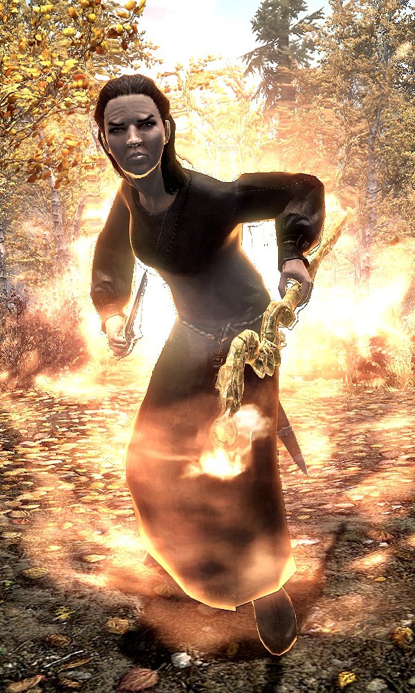Pyromancer.png