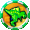 Metria Medal