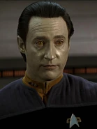 Data 2373