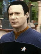 Data 2375