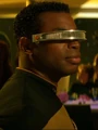 Geordi La Forge 2371.jpg
