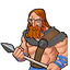 SpearmanNorse.png