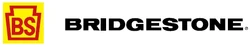Bridgestone 1974