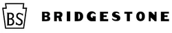 Bridgestone 1950
