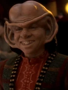 Nog 2371
