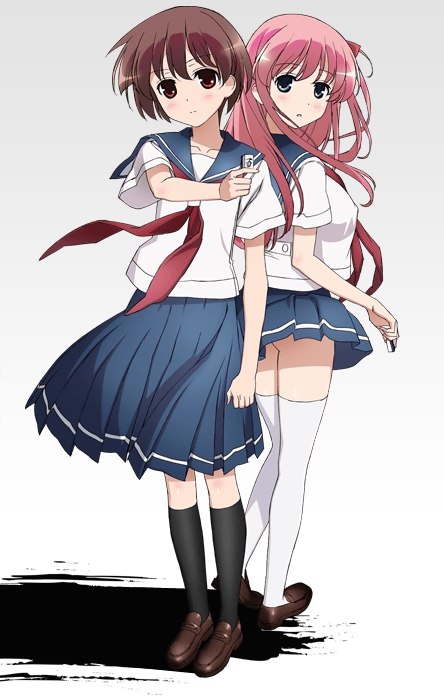 Hen Manga Hen Manga