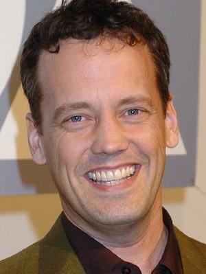 dee bradley baker shang chi