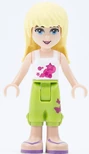 Stephanie-3185