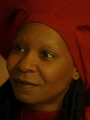 Guinan 2371.jpg