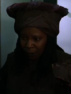 Guinan 2293