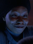 Guinan 2365