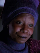 Guinan 2367