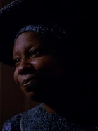 Guinan 2368