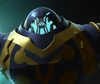 Anti-Monitor