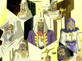 Yugioh206