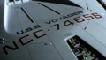 USS Voyager registry.jpg