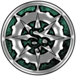 Bloodline serpentsofthelight