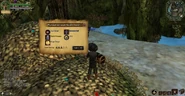 Screenshot 2012-11-03 21-26-04