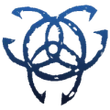 House devourer