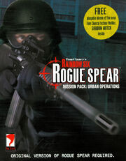 R6uo sm