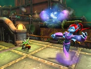 Gameplay-Download-M-Ninjini-5