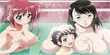 Cattleya Spa